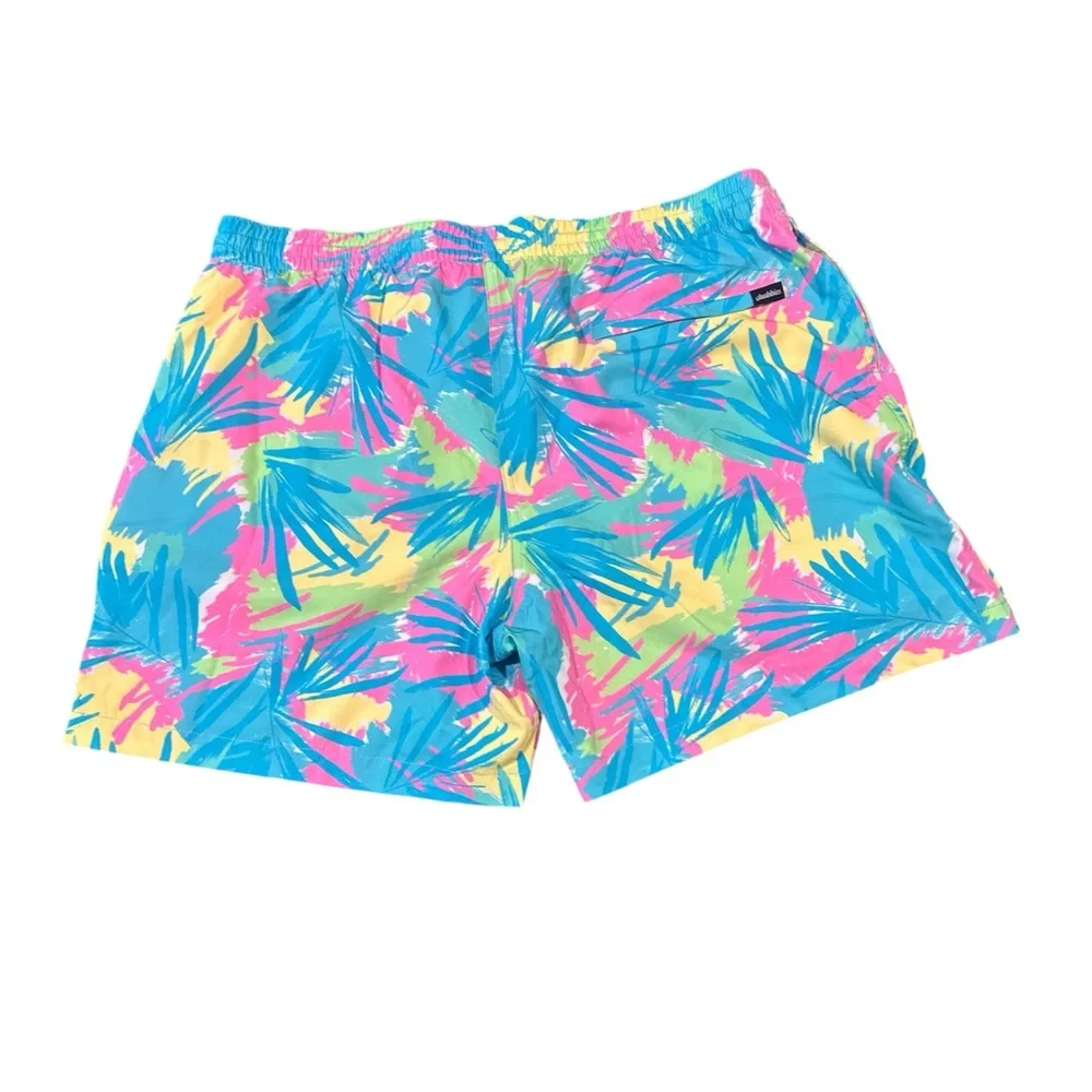 Chubbies Men’s The SUBTROPICS‎ 5.5